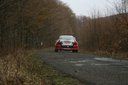 gal/wegry - rallye eger, budapeszt 4-6.04.08/_thb_IMG_1472 [640x480].JPG